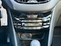 Peugeot 2008 1.2 110pk AUT | Camera | Trekhaak | Allure