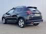 Peugeot 2008 1.2 110pk AUT | Camera | Trekhaak | Allure