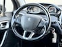 Peugeot 2008 1.2 110pk AUT | Camera | Trekhaak | Allure