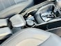 Peugeot 2008 1.2 110pk AUT | Camera | Trekhaak | Allure