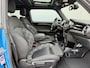 MINI Cooper 3-Deurs 1.5 Chili