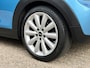 MINI Cooper 3-Deurs 1.5 Chili