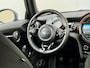 MINI Cooper 3-Deurs 1.5 Chili