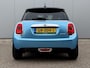 MINI Cooper 3-Deurs 1.5 Chili