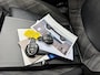 MINI Cooper 3-Deurs 1.5 Chili