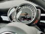 MINI Cooper 3-Deurs 1.5 Chili