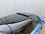 MINI Cooper 3-Deurs 1.5 Chili