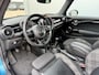 MINI Cooper 3-Deurs 1.5 Chili
