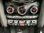 MINI Cooper 3-Deurs 1.5 Chili