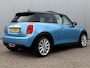 MINI Cooper 3-Deurs 1.5 Chili