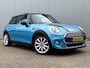 MINI Cooper 3-Deurs 1.5 Chili