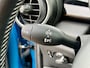 MINI Cooper 3-Deurs 1.5 Chili