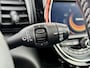 MINI Cooper 3-Deurs 1.5 Chili