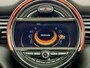 MINI Cooper 3-Deurs 1.5 Chili