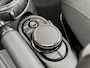 MINI Cooper 3-Deurs 1.5 Chili