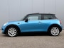 MINI Cooper 3-Deurs 1.5 Chili