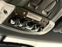MINI Cooper 3-Deurs 1.5 Chili