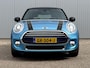 MINI Cooper 3-Deurs 1.5 Chili