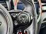 MINI Cooper 3-Deurs 1.5 Chili
