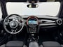 MINI Cooper 3-Deurs 1.5 Chili