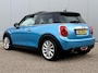MINI Cooper 3-Deurs 1.5 Chili