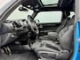 MINI Cooper 3-Deurs 1.5 Chili