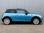 MINI Cooper 3-Deurs 1.5 Chili