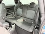 MINI Cooper 3-Deurs 1.5 Chili