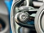 MINI Cooper 3-Deurs 1.5 Chili