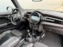 MINI Cooper 3-Deurs 1.5 Chili