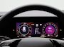 Skoda Kodiaq 1.5 TSI PHEV Sportline Business 204PK | Automaat | Matrix LED Koplampen | Trekhaak | Canton Geluidssysteem | Navigatie | Apple Carplay/Android Auto | Keyless Entry | Achteruitrijcamera | Climate Control | Adaptive Cruise Control | Parkeersensoren | Elektrische achterklep | Privacy Glass | Stoelverwarming | Lichtmetalen velgen | €2000 inruilpremie! |Direct leverbaar! |