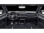 Skoda Kodiaq 1.5 TSI PHEV Sportline Business 204PK | Automaat | Matrix LED Koplampen | Trekhaak | Canton Geluidssysteem | Navigatie | Apple Carplay/Android Auto | Keyless Entry | Achteruitrijcamera | Climate Control | Adaptive Cruise Control | Parkeersensoren | Elektrische achterklep | Privacy Glass | Stoelverwarming | Lichtmetalen velgen | €2000 inruilpremie! |Direct leverbaar! |