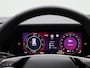 Skoda Kodiaq 1.5 TSI PHEV Sportline Business 204PK | Automaat | Matrix LED Koplampen | Trekhaak | Canton Geluidssysteem | Navigatie | Apple Carplay/Android Auto | Keyless Entry | Achteruitrijcamera | Climate Control | Adaptive Cruise Control | Parkeersensoren | Elektrische achterklep | Privacy Glass | Stoelverwarming | Lichtmetalen velgen | €2000 inruilpremie! |Direct leverbaar! |