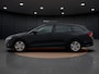 Skoda Octavia Combi 1.0 e-TSI Business Edition | Elek Achterklep | Navigatie | Cruise control | Stoelverwarming |