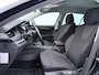 Skoda Octavia Combi 1.0 e-TSI Business Edition | Elek Achterklep | Navigatie | Cruise control | Stoelverwarming |