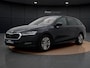 Skoda Octavia Combi 1.0 e-TSI Business Edition | Elek Achterklep | Navigatie | Cruise control | Stoelverwarming |
