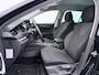 Skoda Octavia Combi 1.0 e-TSI Business Edition | Elek Achterklep | Navigatie | Cruise control | Stoelverwarming |