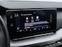 Skoda Octavia Combi 1.0 e-TSI Business Edition | Elek Achterklep | Navigatie | Cruise control | Stoelverwarming |