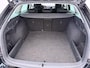 Skoda Octavia Combi 1.0 e-TSI Business Edition | Elek Achterklep | Navigatie | Cruise control | Stoelverwarming |