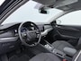 Skoda Octavia Combi 1.0 e-TSI Business Edition | Elek Achterklep | Navigatie | Cruise control | Stoelverwarming |