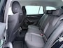 Skoda Octavia Combi 1.0 e-TSI Business Edition | Elek Achterklep | Navigatie | Cruise control | Stoelverwarming |