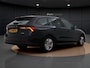 Skoda Octavia Combi 1.0 e-TSI Business Edition | Elek Achterklep | Navigatie | Cruise control | Stoelverwarming |