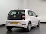 Volkswagen Up! 1.0 BMT 60 pk move | Airco | CPV met afstandsbediening | DAB Radio