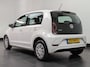 Volkswagen Up! 1.0 BMT 60 pk move | Airco | CPV met afstandsbediening | DAB Radio