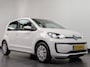 Volkswagen Up! 1.0 BMT 60 pk move | Airco | CPV met afstandsbediening | DAB Radio