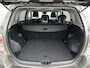 Toyota Verso 1.6 VVT-i Dynamic | Parkeersensoren V+A | Pano Dak | Navigatie |