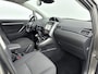 Toyota Verso 1.6 VVT-i Dynamic | Parkeersensoren V+A | Pano Dak | Navigatie |