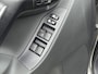 Toyota Verso 1.6 VVT-i Dynamic | Parkeersensoren V+A | Pano Dak | Navigatie |
