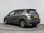 Toyota Verso 1.6 VVT-i Dynamic | Parkeersensoren V+A | Pano Dak | Navigatie |