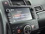 Toyota Verso 1.6 VVT-i Dynamic | Parkeersensoren V+A | Pano Dak | Navigatie |